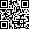 https://isna.ir/x5bdf6
