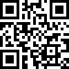 https://isna.ir/xd3C2k