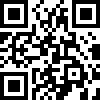 https://isna.ir/xdQ5Gx