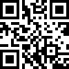 https://isna.ir/xd3Mht