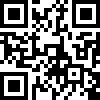 https://isna.ir/xdTSfs