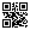 isna.ir/xdLxby