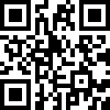 https://isna.ir/xdGFXV