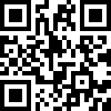 https://isna.ir/xdFxrn