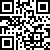 https://isna.ir/xdX9Fg