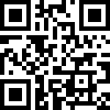 https://isna.ir/xdQN2j