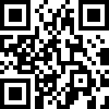 https://isna.ir/xdF8HC