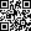 https://isna.ir/xdVC2f