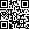 https://isna.ir/xd5qzQ