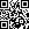 https://isna.ir/xdPVW4