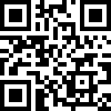 https://isna.ir/xdJcHq
