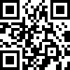 https://isna.ir/xdTYtP