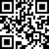 https://isna.ir/xkZ7n