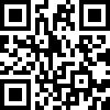 https://isna.ir/xdRRZN
