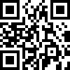 https://isna.ir/xdFxXf