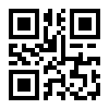 isna.ir/xjyct