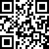 https://isna.ir/xd3tvS