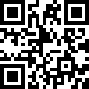 https://isna.ir/xdDCST