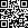 https://isna.ir/xdH9zK
