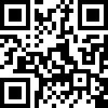 https://isna.ir/xd49cx