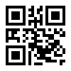 isna.ir/xdVnd4