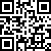 https://isna.ir/xdDPJX