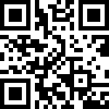 https://isna.ir/xdQNNb