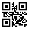 isna.ir/xd5ftJ