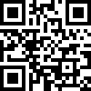 https://isna.ir/xd3Lrj