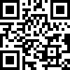 https://isna.ir/xjR2c