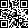 https://isna.ir/xdXdrc