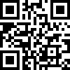 https://isna.ir/xdW9M4