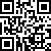 https://isna.ir/xdFqtn