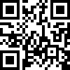 https://isna.ir/xdJrny
