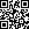 https://isna.ir/xcY6xS