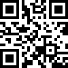 https://isna.ir/xdMFqW