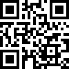 https://isna.ir/xdNSL6