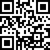 https://isna.ir/xdVPss