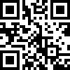 https://isna.ir/xdPzcZ