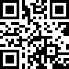 https://isna.ir/xd2czq