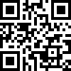 https://isna.ir/xdHjtP