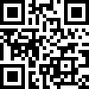 https://isna.ir/xdLMkB
