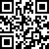 https://isna.ir/xd2QXb