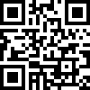 https://isna.ir/xdVVdr