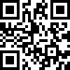 https://isna.ir/xdPF29