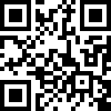 https://isna.ir/xdNhDh