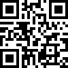 https://isna.ir/xdPj5C