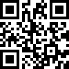 https://isna.ir/xd26N2