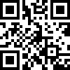 https://isna.ir/xdXkTg