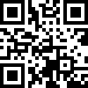 https://isna.ir/xcZdxY